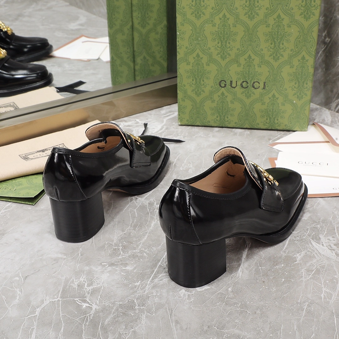 coco-- 719846 10R60 1000 5.5cm Heel height item:C-X198I1435Y
